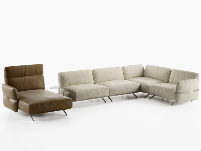 PABLO-Sectional-sofa-Natuzzi-470638-relad043583.jpg